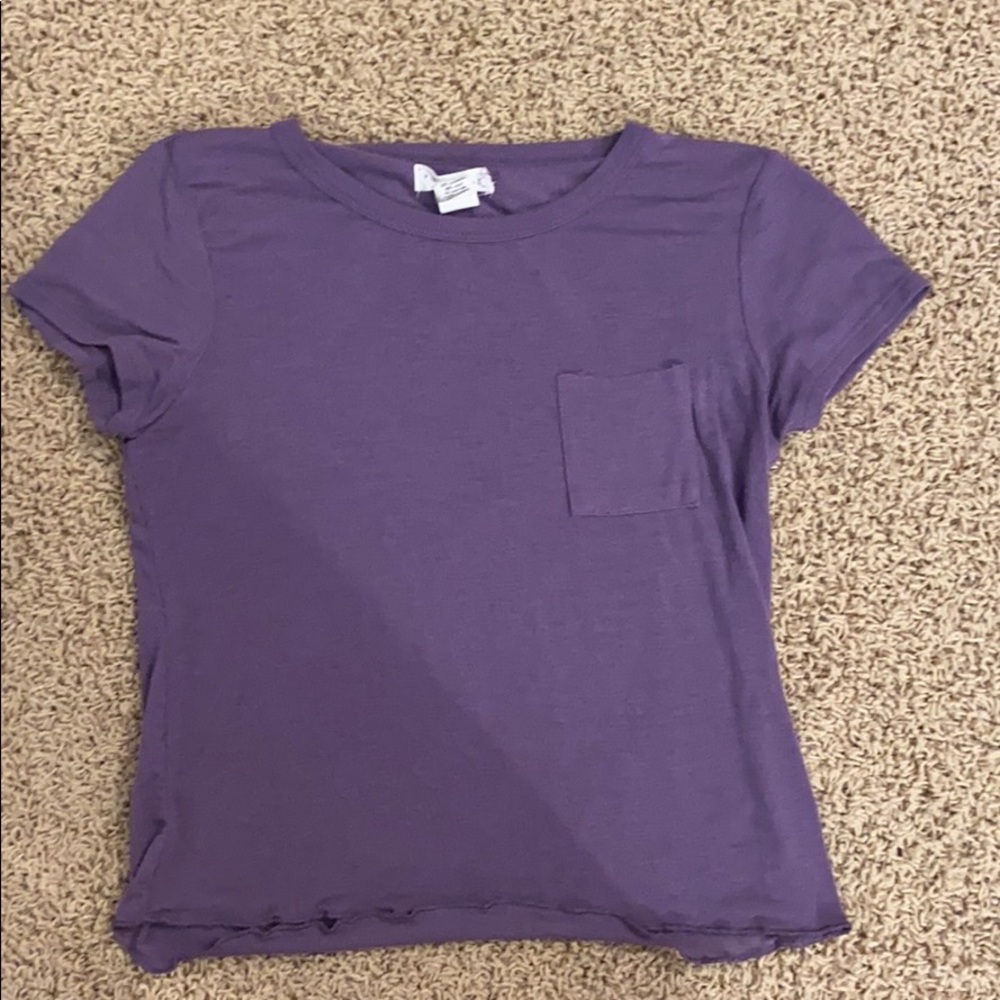 shirt